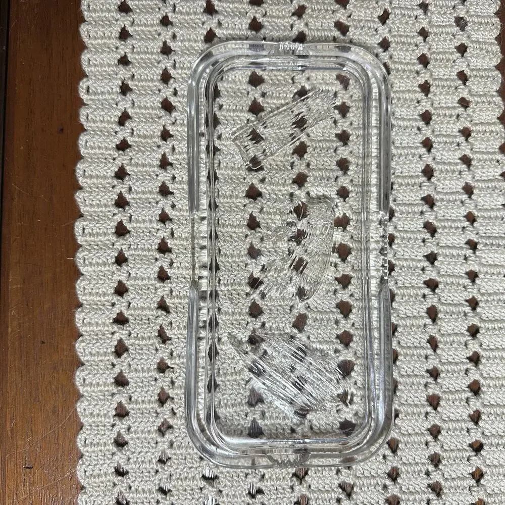 federal glass federal long 75